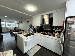 Blk 538 Upper Cross Street (Central Area), HDB 3 Rooms #588711171